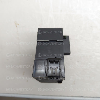 Keyence PLC KV-CL20 KVCL20