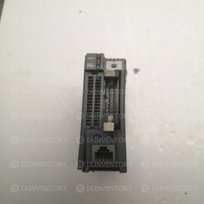 KEYENCE PLC CPU UNIT KZ-300