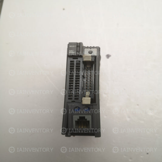 KEYENCE PLC CPU UNIT KZ-300