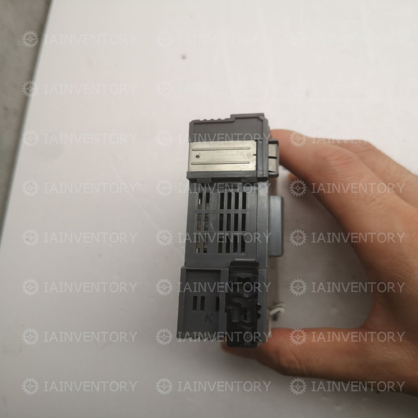 KEYENCE PLC CPU UNIT KZ-300