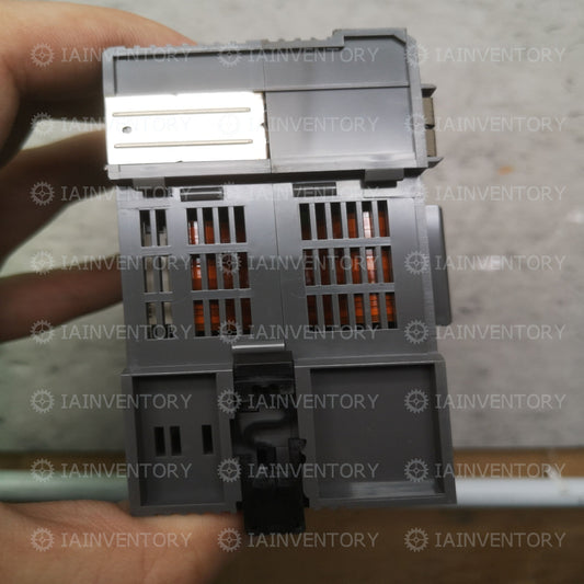 KEYENCE PLC CPU KZ-A500 KZA500