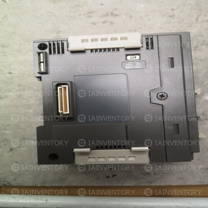KEYENCE PLC CPU KZ-A500 KZA500