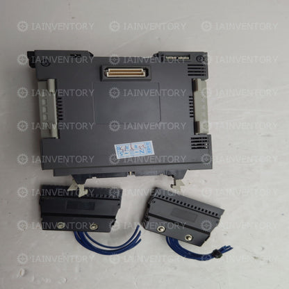 Keyence PLC KZ-C32X