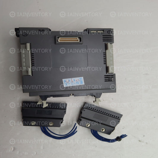 Keyence PLC KZ-C32X