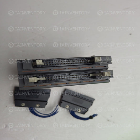 Keyence PLC KZ-C32X