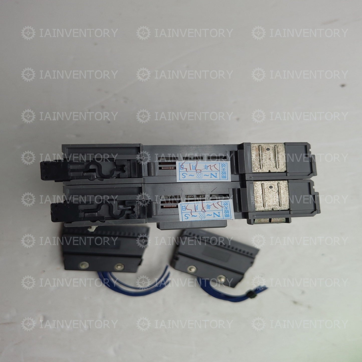 Keyence PLC KZ-C32X