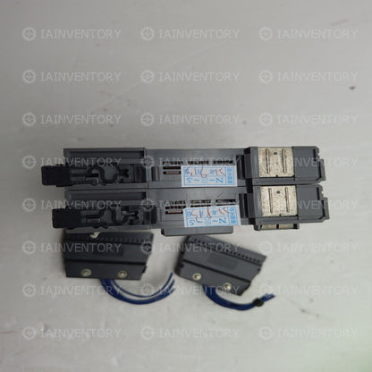 Keyence PLC KZ-C32X