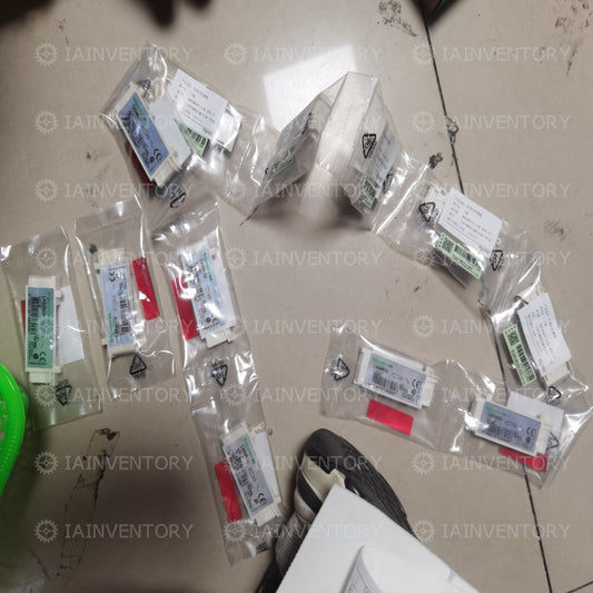 Schneider LADT0 Contactor Time Delay Block 0.1-3s