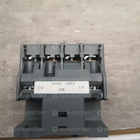 Schneider LC1E3201M5N LC1-E3201M5N AC220V Contactor
