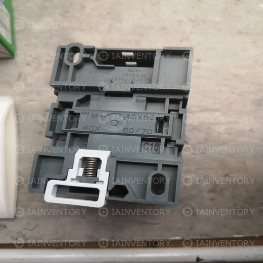 Schneider LC1E3201M5N LC1-E3201M5N AC220V Contactor