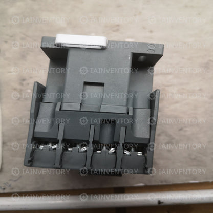 Schneider LC1E3201M5N LC1-E3201M5N AC220V Contactor