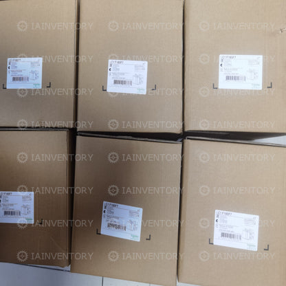 ORIGINAL Schneider Electric LC1F265G7