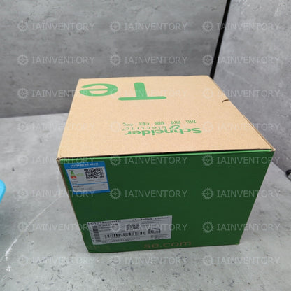 For Schneider TeSys D Contactor LC1D15000Q7C Coil AC380V
