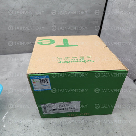 For Schneider TeSys D Contactor LC1D15000Q7C Coil AC380V