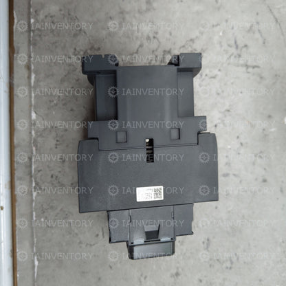 SCHNEIDER LC1D32B7C Contactor Coil AC24V 32A