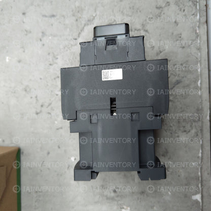 Schneider LC1D32E7C