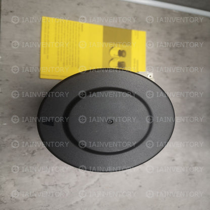 SICK LMS111-10100 (1041114)