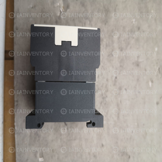 Schneider LP4K1210BW3