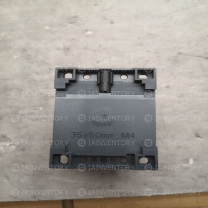 Schneider LP4K1210BW3