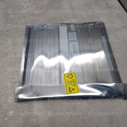 LQ104S1DG61 LCD (BEIJER EXTER T100) (ABB PP846A)