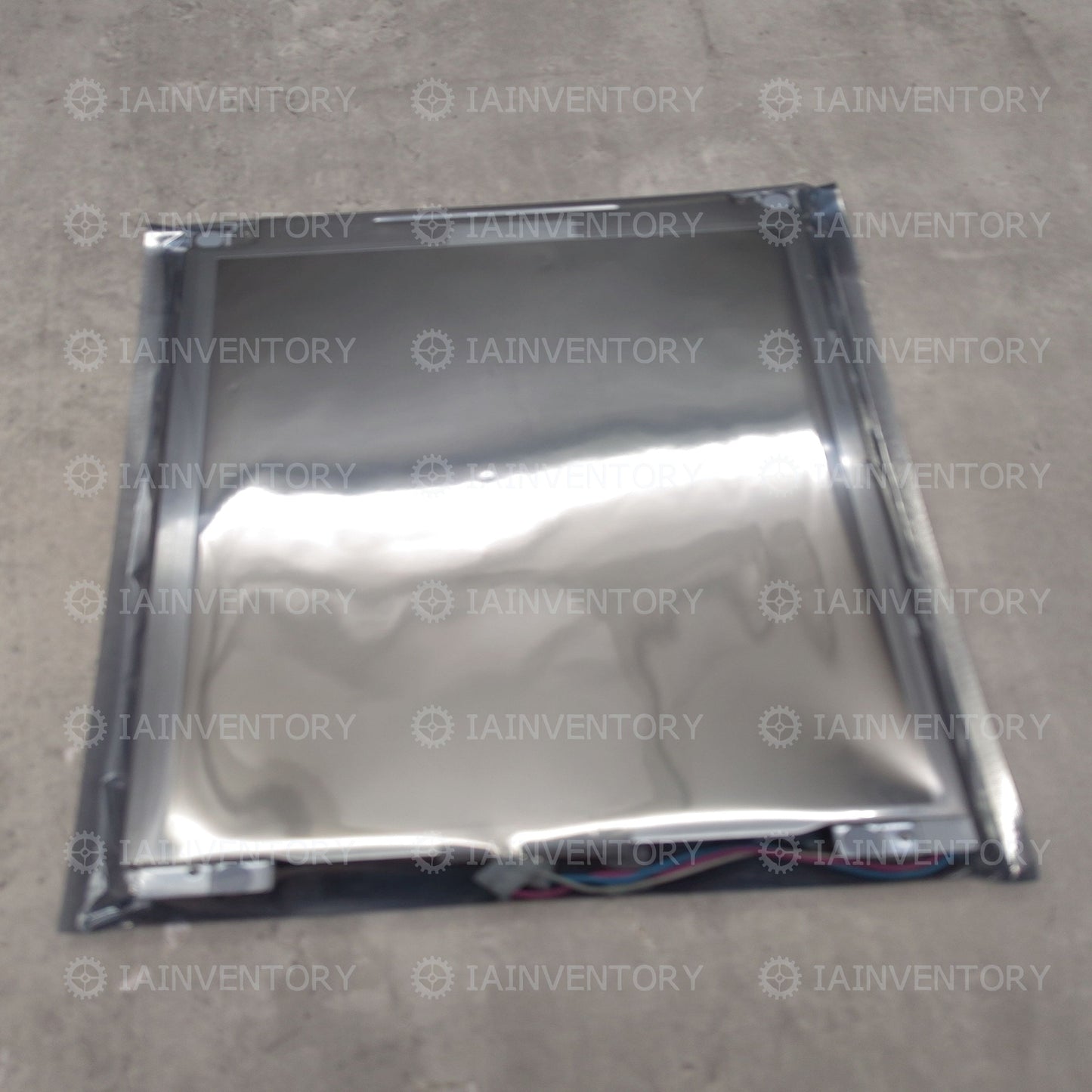 LQ104S1DG61 LCD (BEIJER EXTER T100) (ABB PP846A)