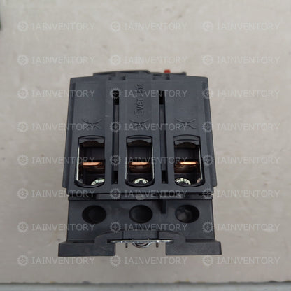 Schneider LRD332C LR-D332C 23-32A Relay