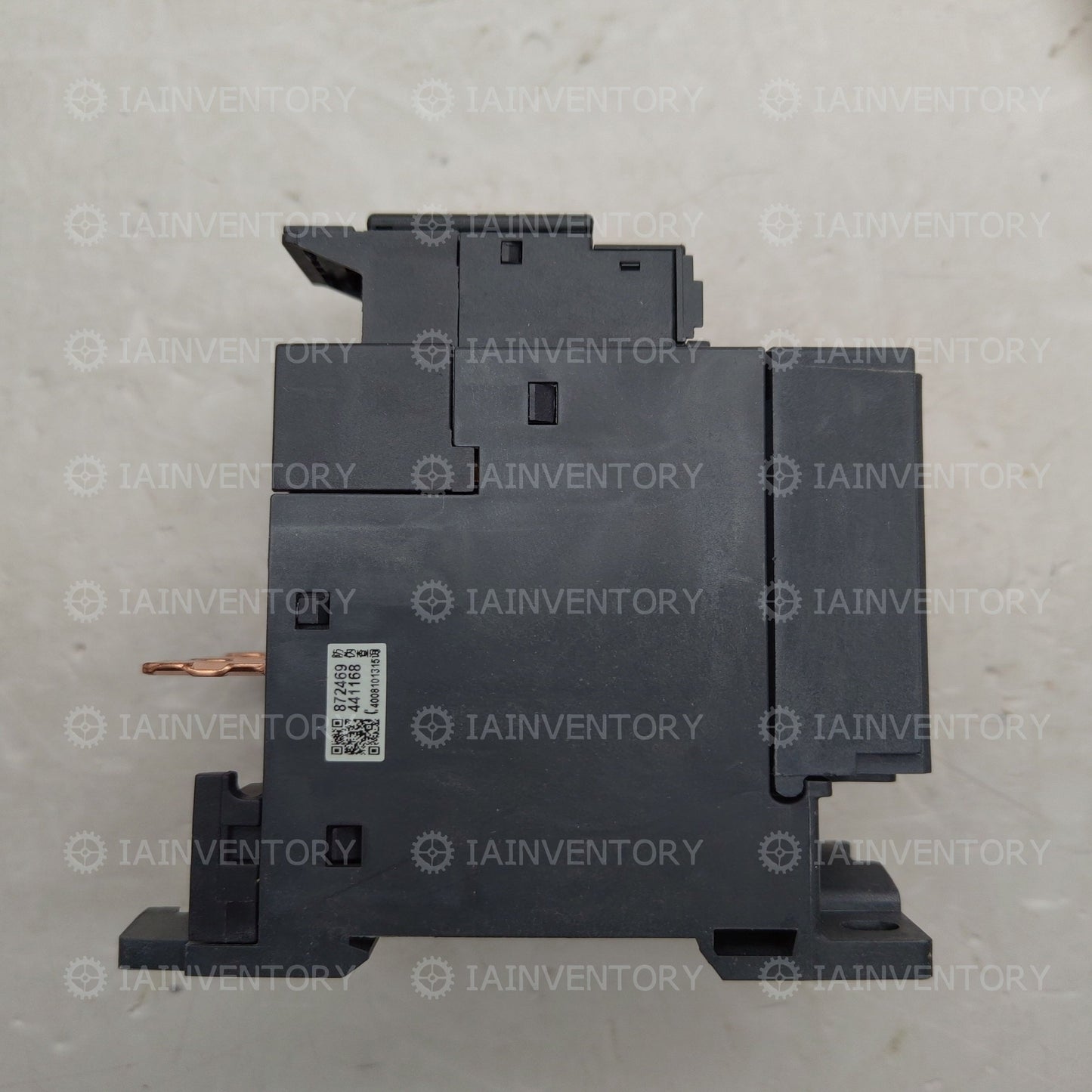 Schneider LRD332C LR-D332C 23-32A Relay