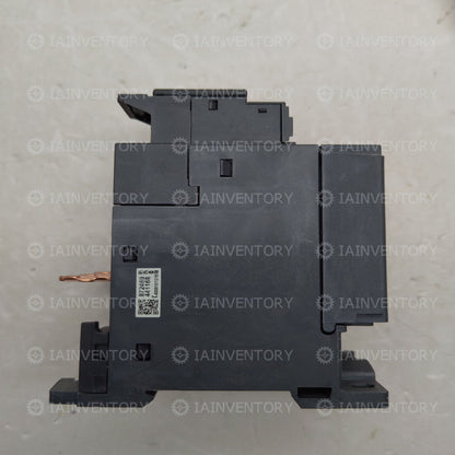 Schneider LRD332C LR-D332C 23-32A Relay