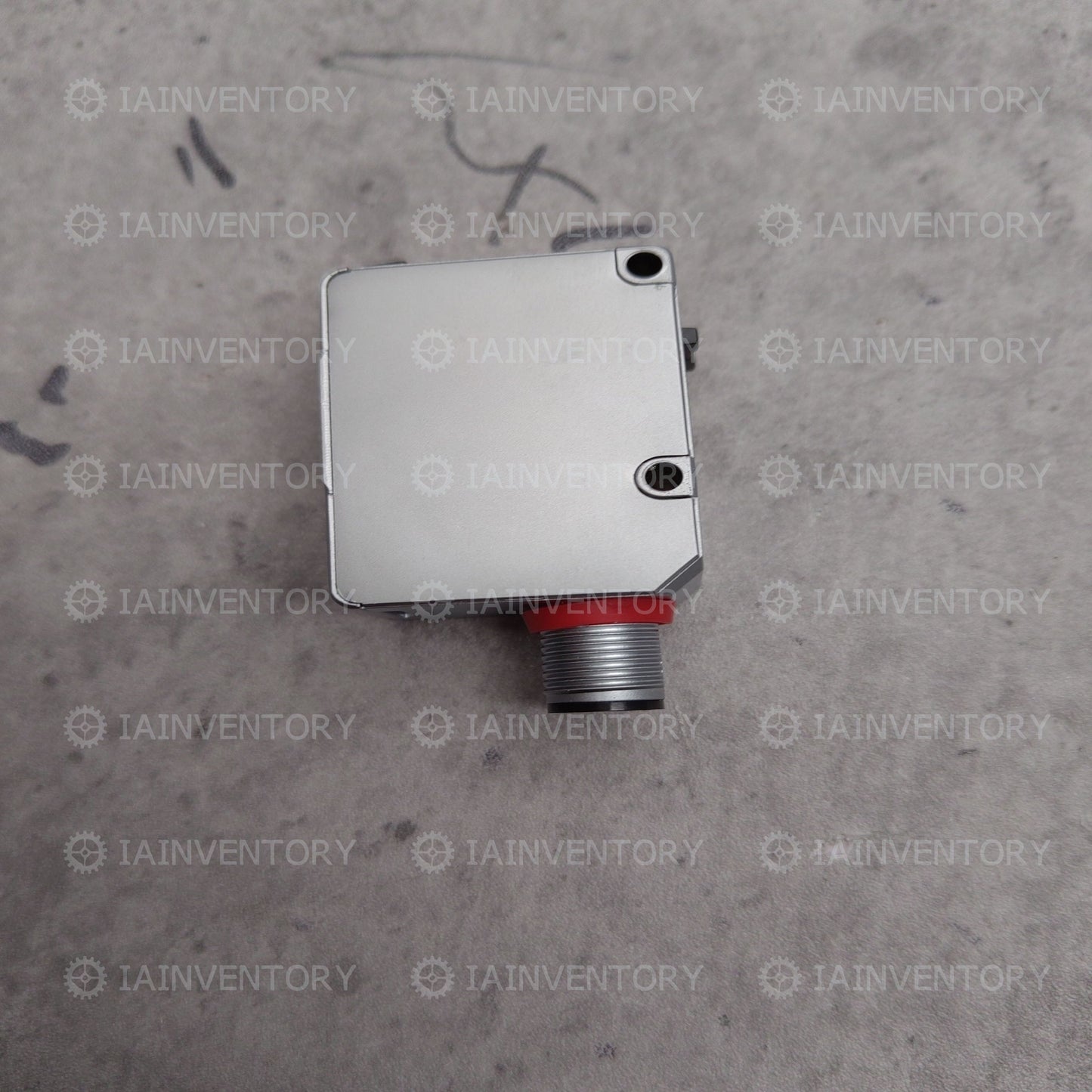 Keyence LR-W70C
