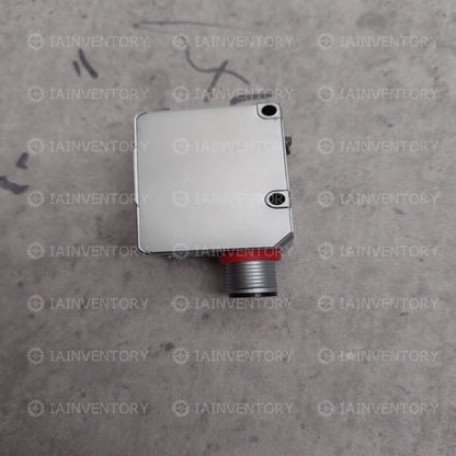 Keyence LR-W70C