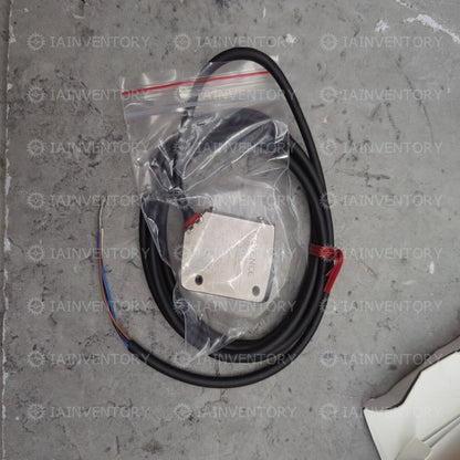 LR-ZB250AP LRZB250AP KEYENCE CMOS Laser Sensor