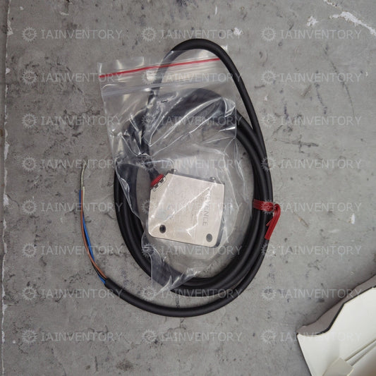 LR-ZB250AP LRZB250AP KEYENCE CMOS Laser Sensor