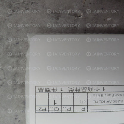 LR-ZB250AP LRZB250AP KEYENCE CMOS Laser Sensor