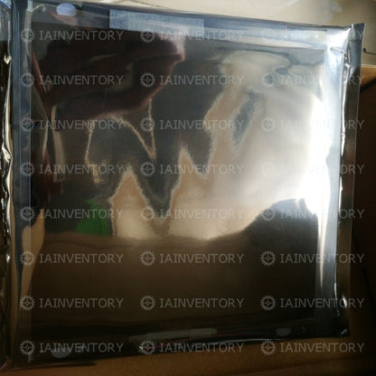 Toshiba 8.4 inch LCD screen LTM08C351L