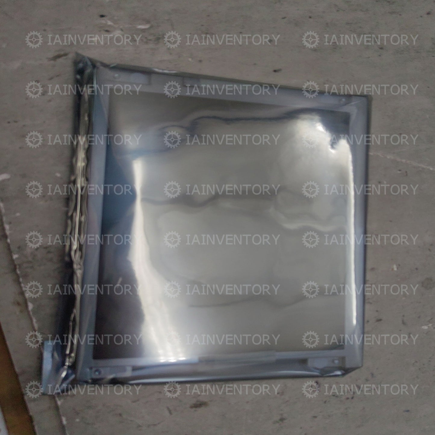 TOSHIBA LCD Display 8.4