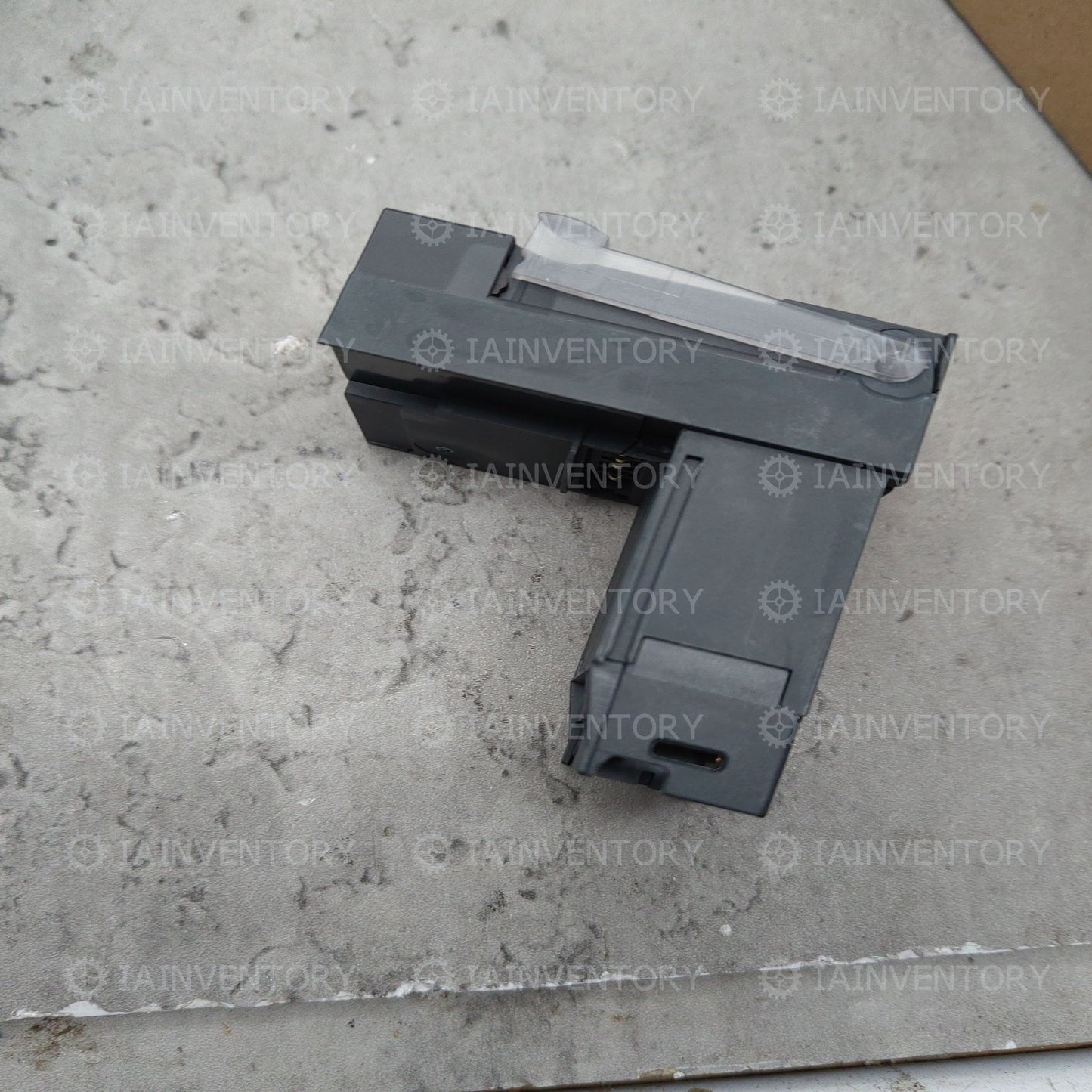 Schneider LUCB12FU