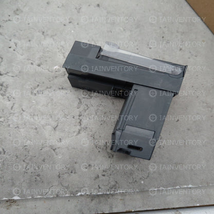 Schneider LUCB12FU