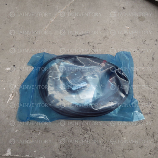 KEYENCE LV-NH37