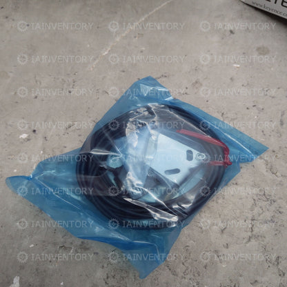 KEYENCE LV-NH37