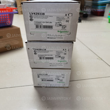 LV429338 Schneider