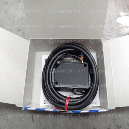 Panasonic Digital Mark Sensor LX-101-P