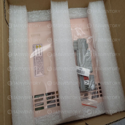 SCHNEIDER LXM23CU04M3X Servo Drive