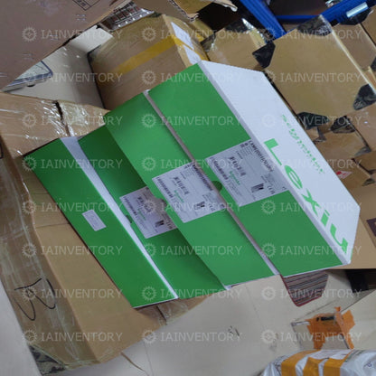 LXM62DD15D21000 Schneider