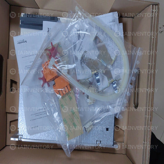 LXM62DD15D21000 Schneider