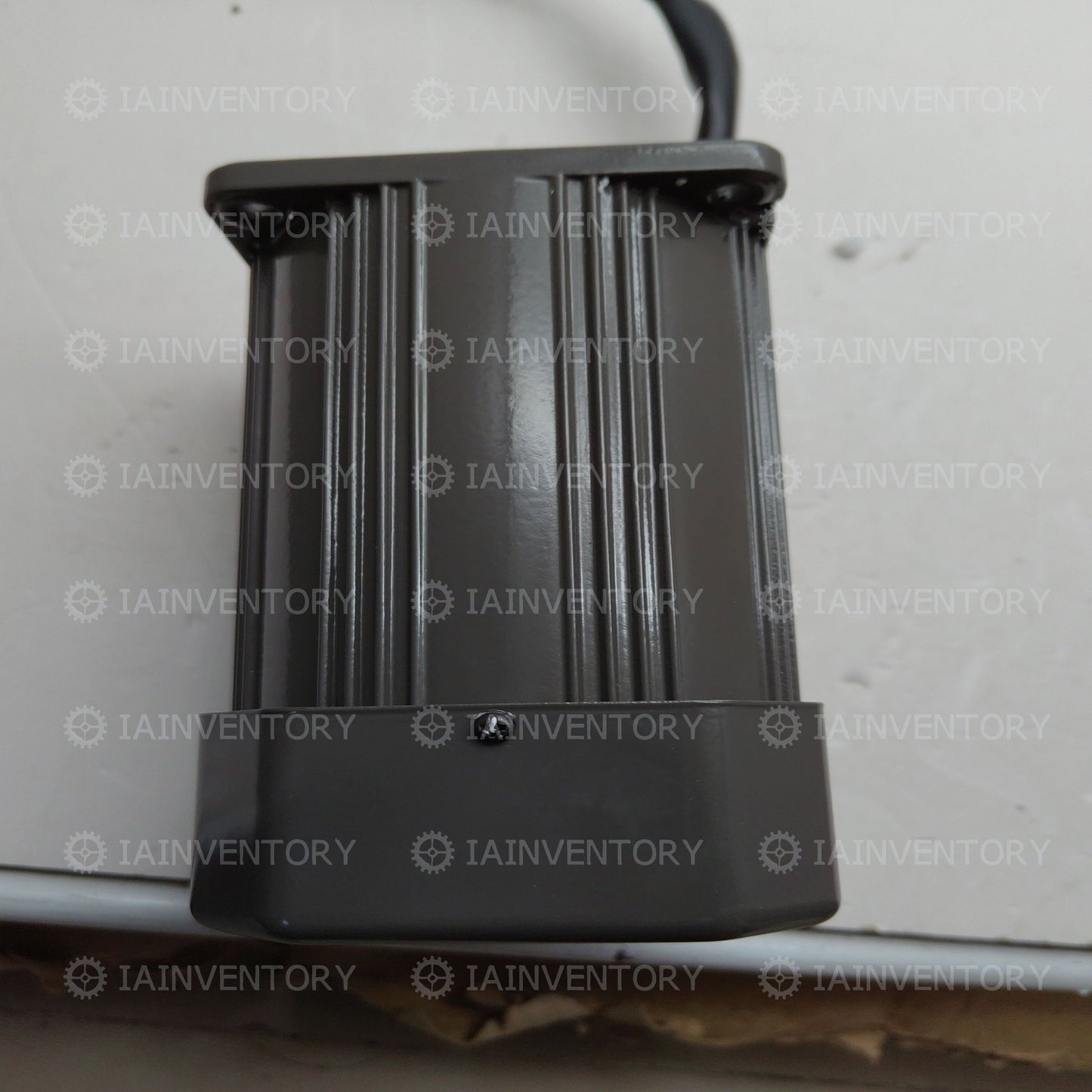 Panasonic adjustable speed motor M91Z60GD4W2 60W 220V