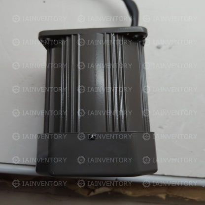 Panasonic adjustable speed motor M91Z60GD4W2 60W 220V
