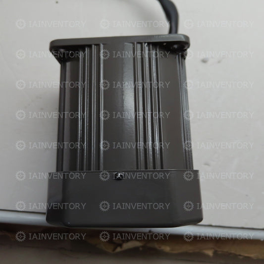 Panasonic adjustable speed motor M91Z60GD4W2 60W 220V