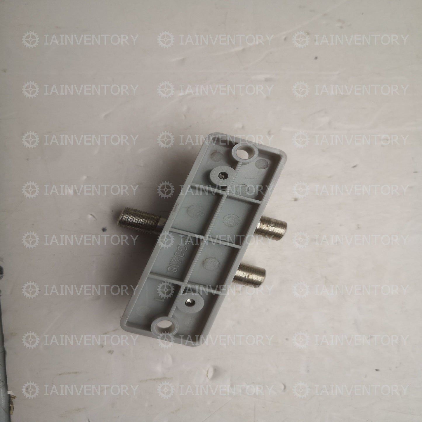 MA-0185-100 Schneider