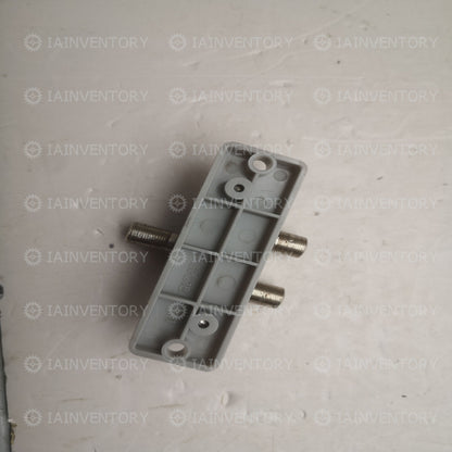 MA-0185-100 Schneider