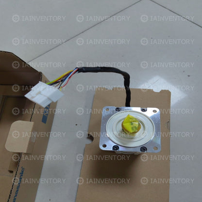 Panasonic MBMK042BLE Servo Motor